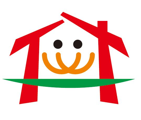 Homewell Logo